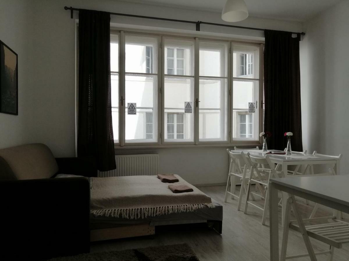 Zoom-Budapest Apartments Zewnętrze zdjęcie